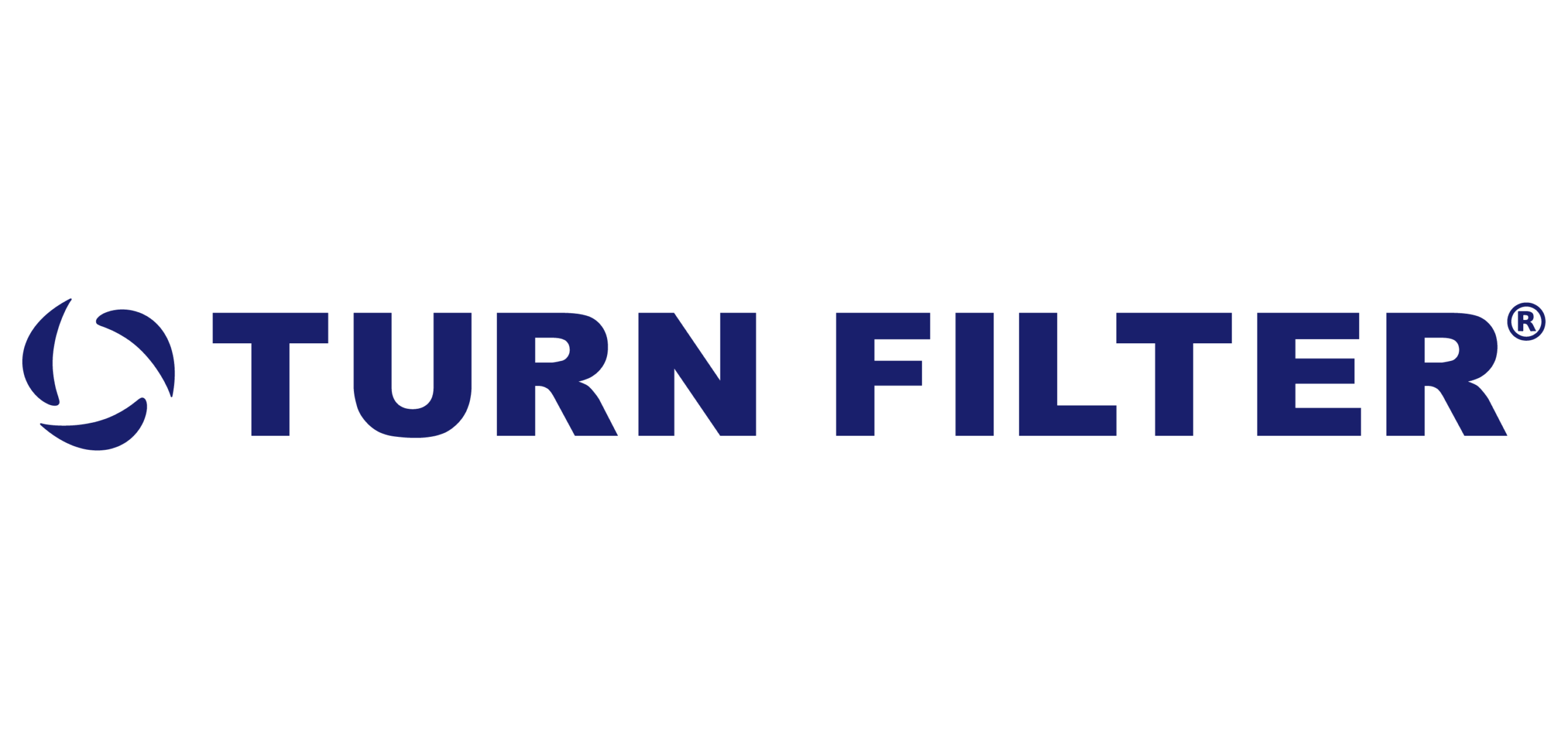 Turn Filter